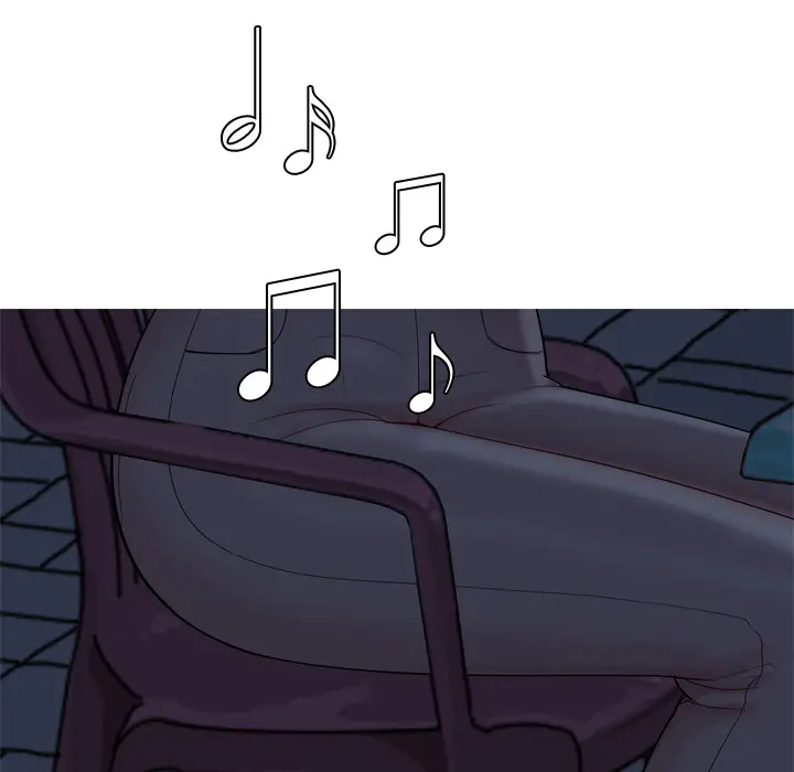 My Lovers Prelude Chapter 2 - Manhwa18.com