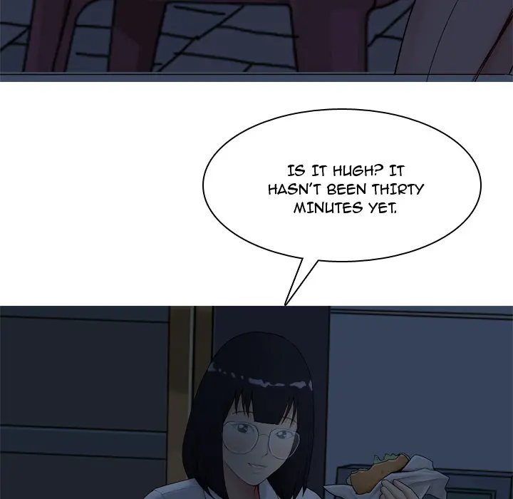 My Lovers Prelude Chapter 2 - Manhwa18.com