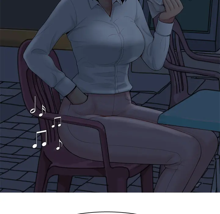 My Lovers Prelude Chapter 2 - Manhwa18.com