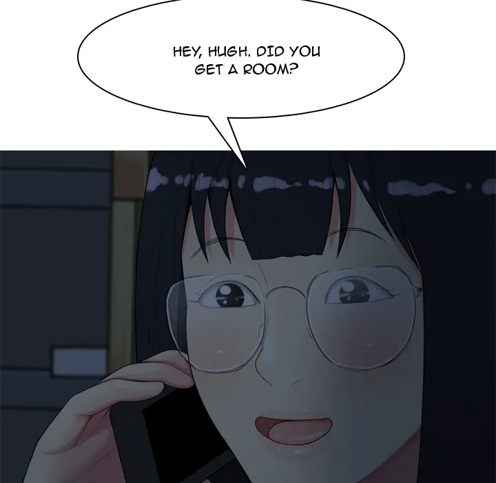 My Lovers Prelude Chapter 2 - Manhwa18.com