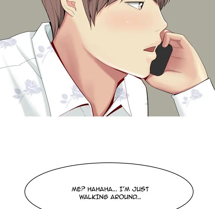 My Lovers Prelude Chapter 2 - Manhwa18.com