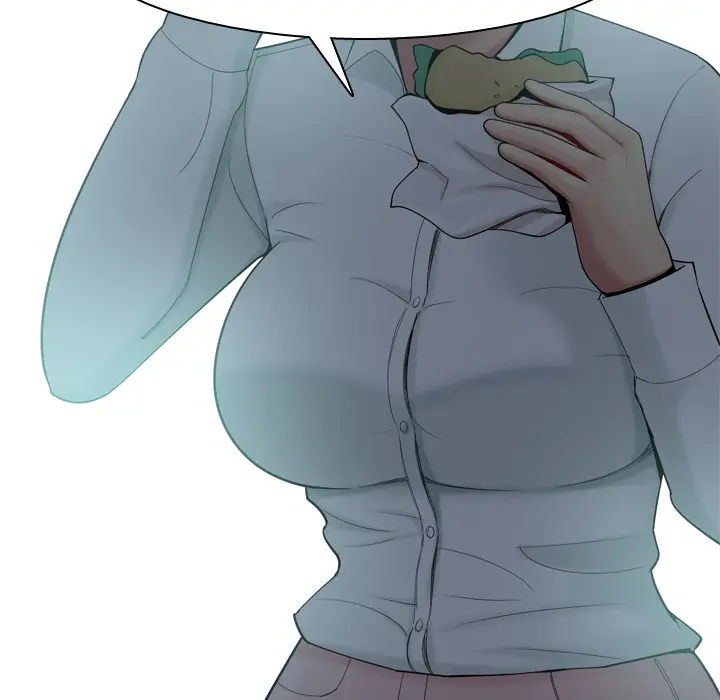 My Lovers Prelude Chapter 2 - Manhwa18.com