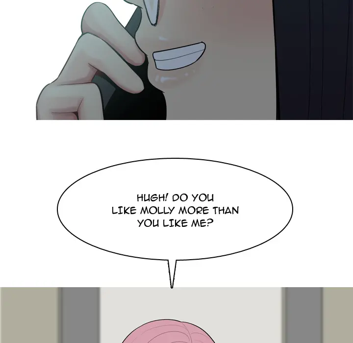 My Lovers Prelude Chapter 2 - Manhwa18.com