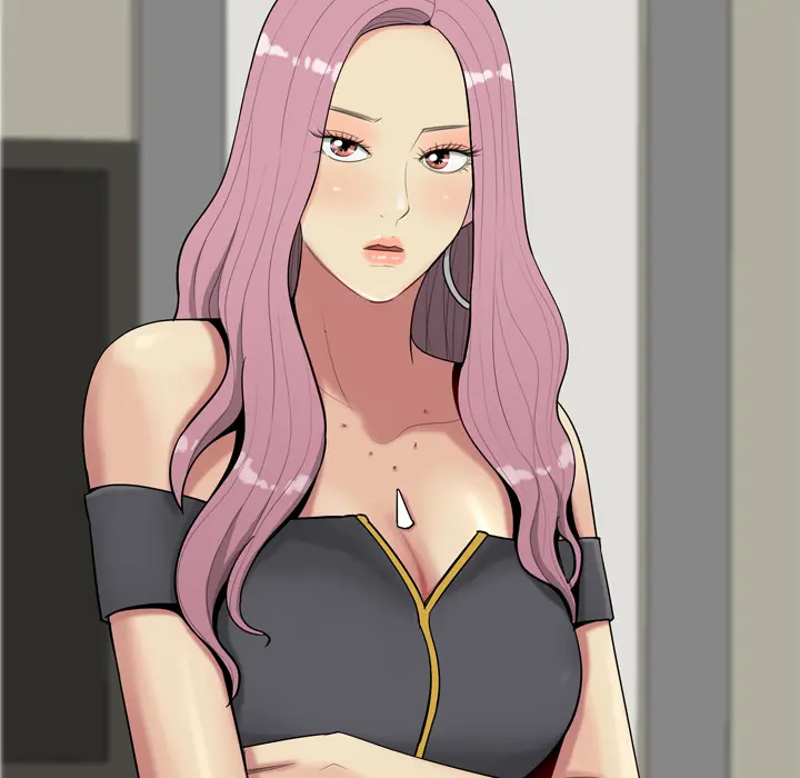 My Lovers Prelude Chapter 2 - Manhwa18.com