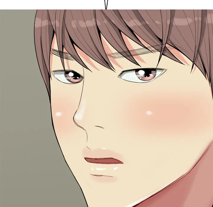My Lovers Prelude Chapter 2 - Manhwa18.com