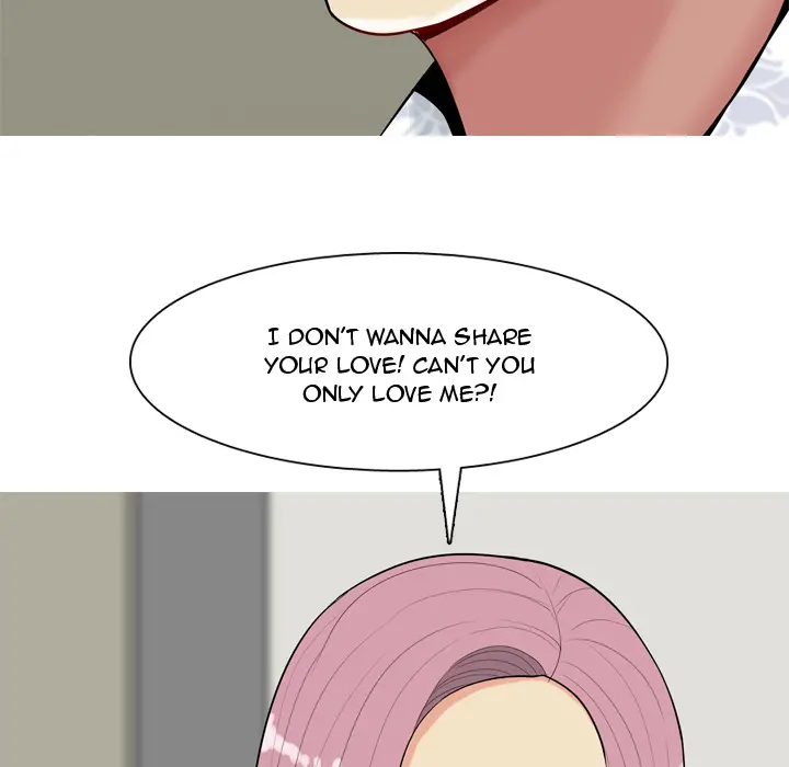 My Lovers Prelude Chapter 2 - Manhwa18.com