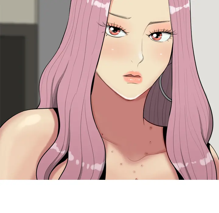 My Lovers Prelude Chapter 2 - Manhwa18.com
