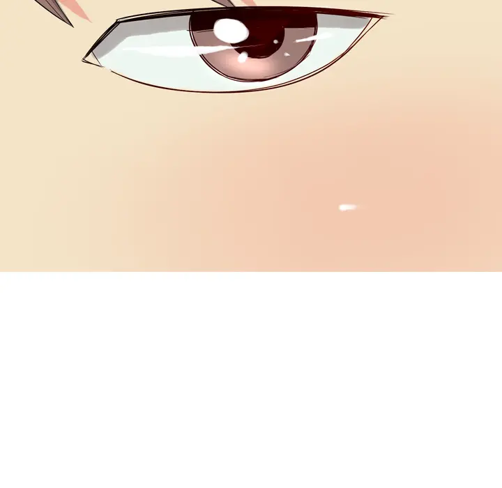 My Lovers Prelude Chapter 2 - Manhwa18.com