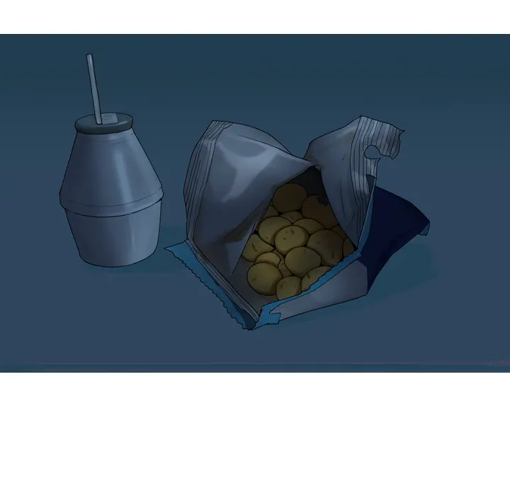 My Lovers Prelude Chapter 2 - Manhwa18.com