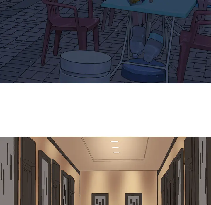 My Lovers Prelude Chapter 2 - Manhwa18.com