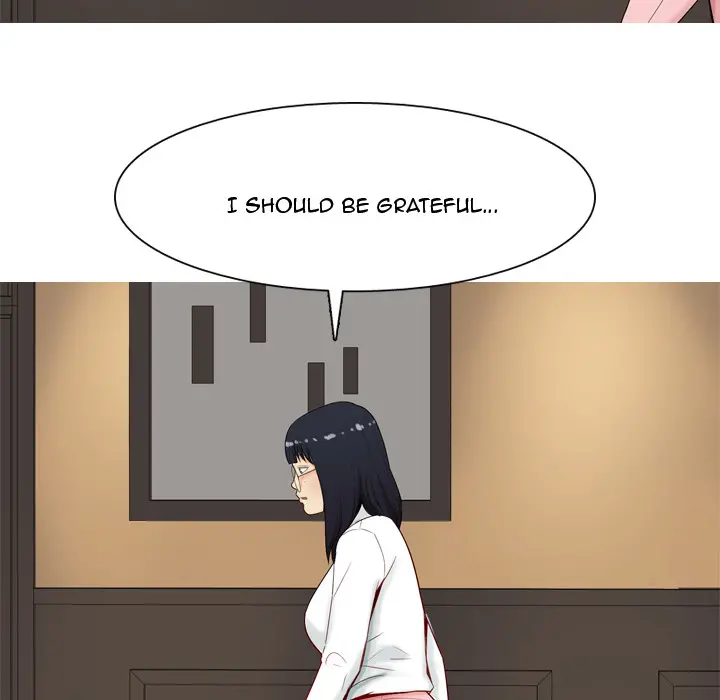 My Lovers Prelude Chapter 2 - Manhwa18.com