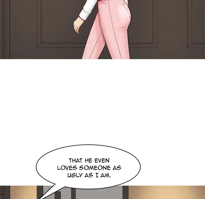 My Lovers Prelude Chapter 2 - Manhwa18.com