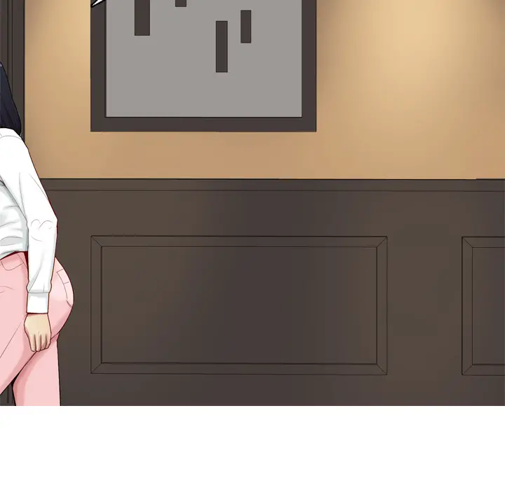 My Lovers Prelude Chapter 2 - Manhwa18.com