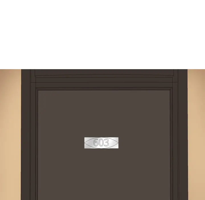 My Lovers Prelude Chapter 2 - Manhwa18.com