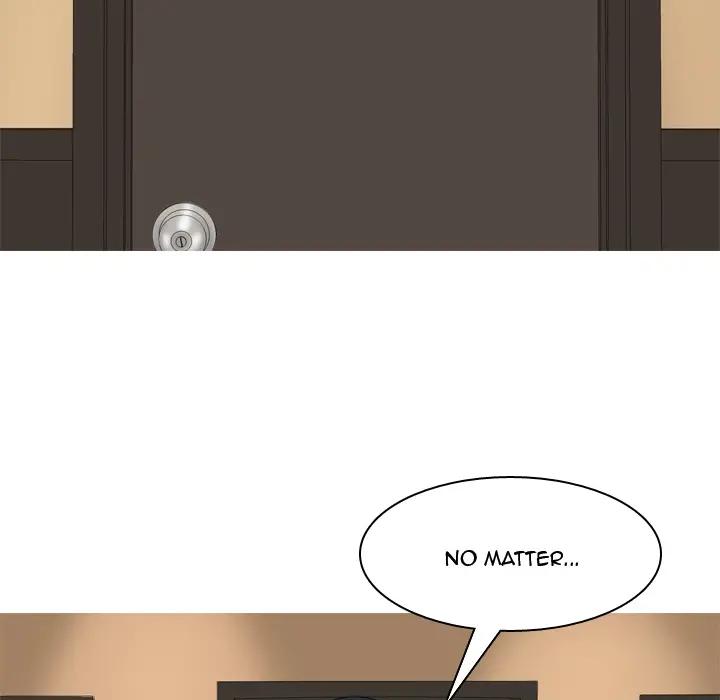 My Lovers Prelude Chapter 2 - Manhwa18.com