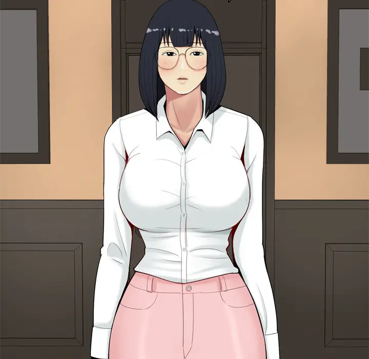 My Lovers Prelude Chapter 2 - Manhwa18.com