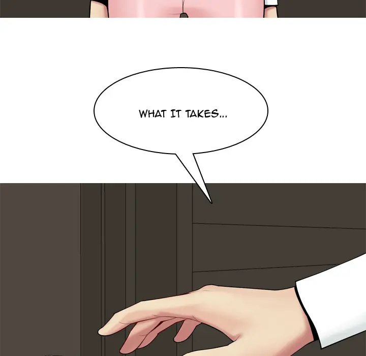 My Lovers Prelude Chapter 2 - Manhwa18.com