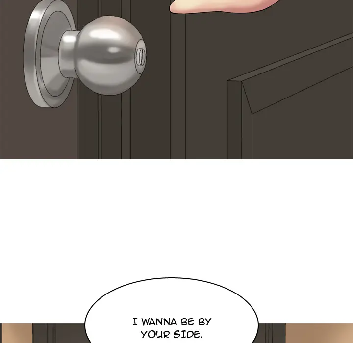 My Lovers Prelude Chapter 2 - Manhwa18.com