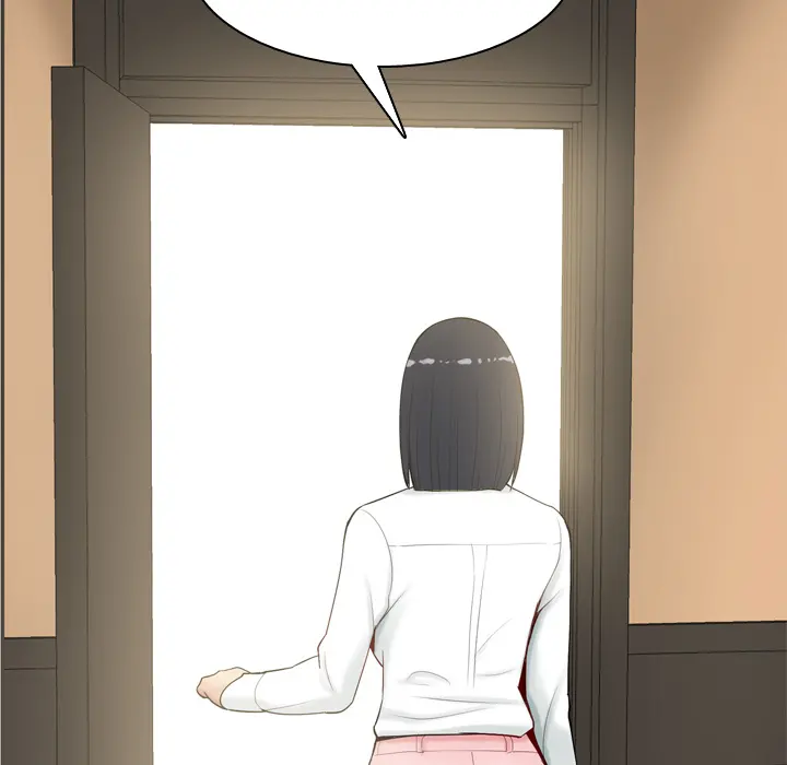 My Lovers Prelude Chapter 2 - Manhwa18.com