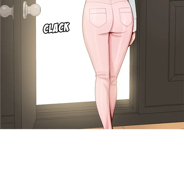 My Lovers Prelude Chapter 2 - Manhwa18.com