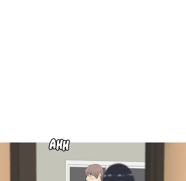 My Lovers Prelude Chapter 2 - Manhwa18.com