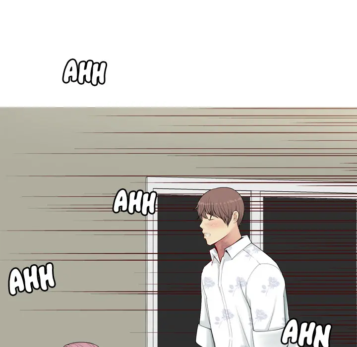 My Lovers Prelude Chapter 2 - Manhwa18.com