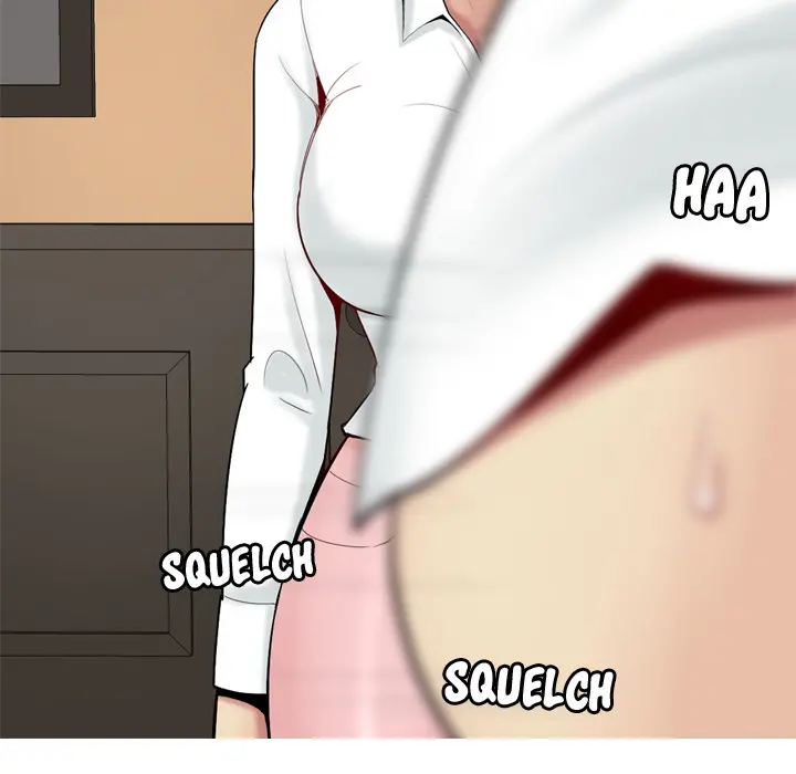 My Lovers Prelude Chapter 2 - Manhwa18.com