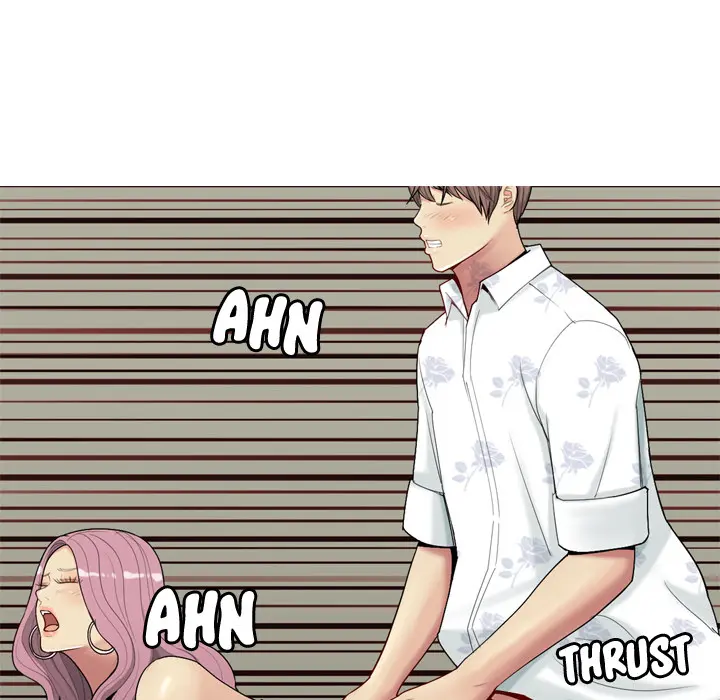 My Lovers Prelude Chapter 2 - Manhwa18.com