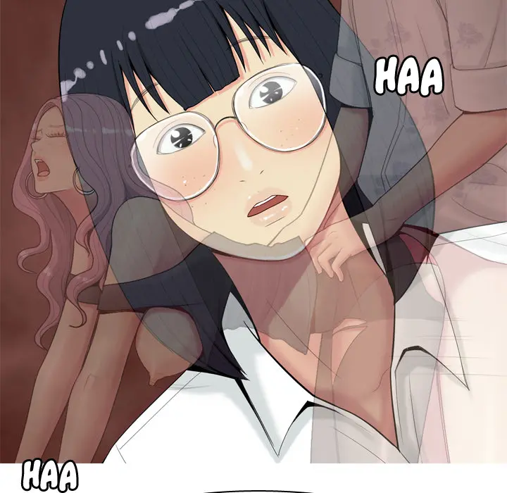 My Lovers Prelude Chapter 2 - Manhwa18.com