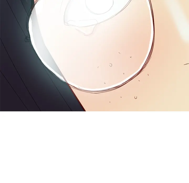 My Lovers Prelude Chapter 2 - Manhwa18.com