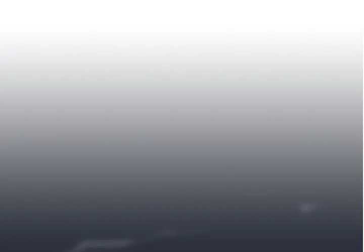 My Lovers Prelude Chapter 20 - Manhwa18.com