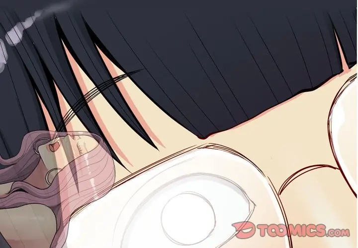 My Lovers Prelude Chapter 20 - Manhwa18.com