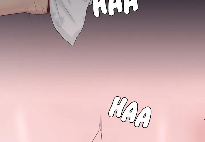 My Lovers Prelude Chapter 20 - Manhwa18.com