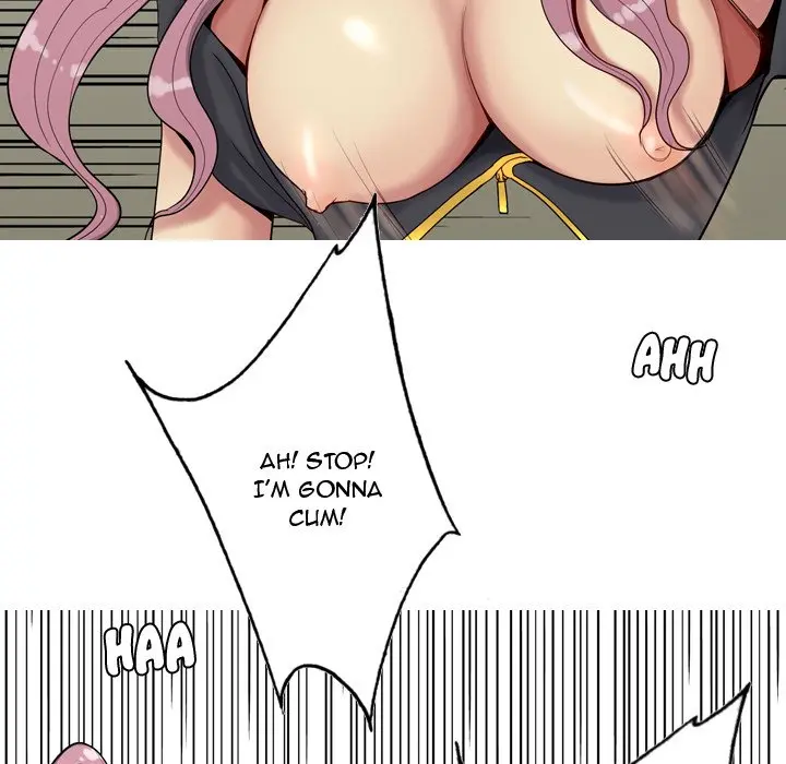 My Lovers Prelude Chapter 20 - Manhwa18.com