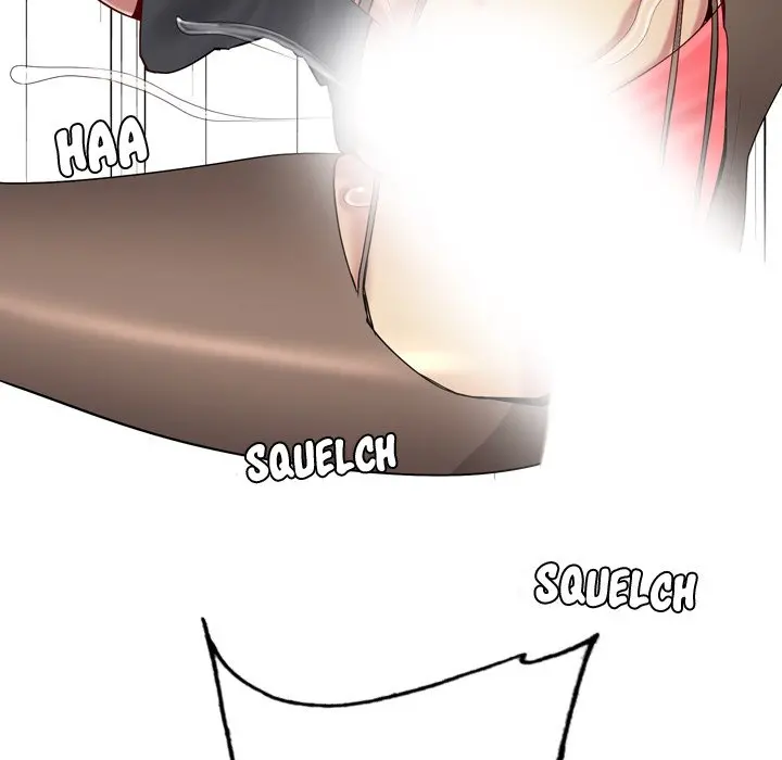 My Lovers Prelude Chapter 20 - Manhwa18.com