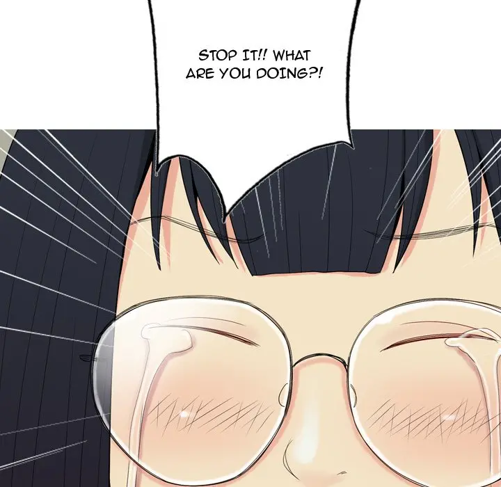 My Lovers Prelude Chapter 20 - Manhwa18.com