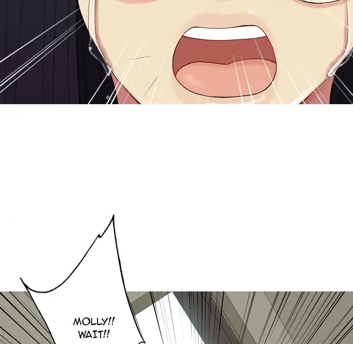 My Lovers Prelude Chapter 20 - Manhwa18.com