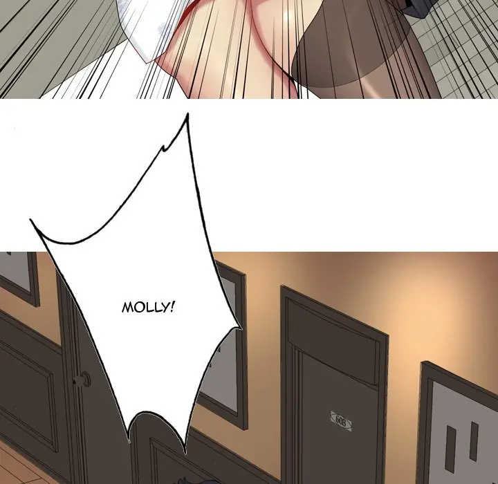 My Lovers Prelude Chapter 20 - Manhwa18.com