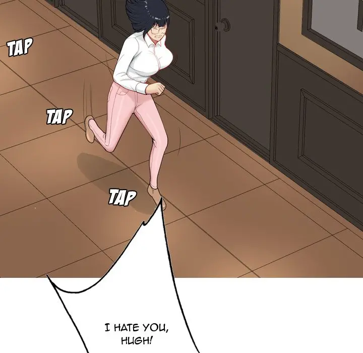 My Lovers Prelude Chapter 20 - Manhwa18.com