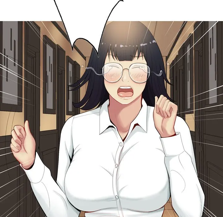 My Lovers Prelude Chapter 20 - Manhwa18.com