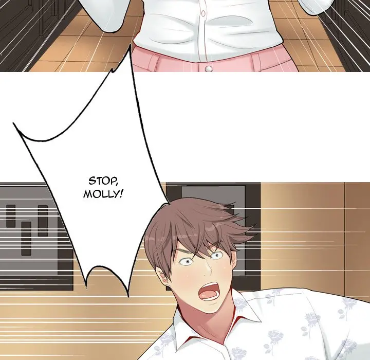 My Lovers Prelude Chapter 20 - Manhwa18.com