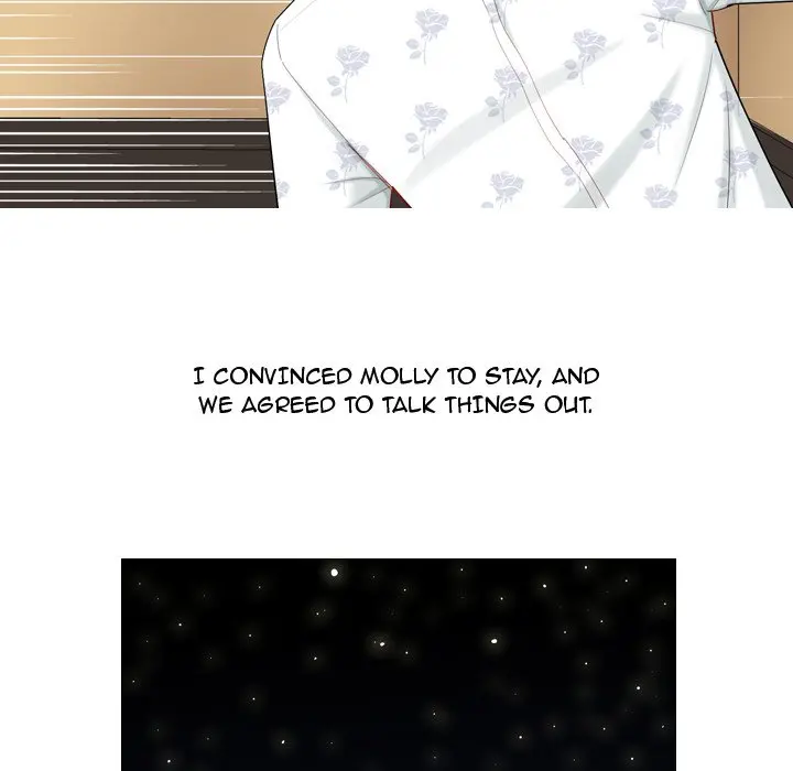 My Lovers Prelude Chapter 20 - Manhwa18.com