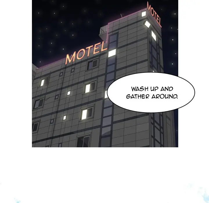 My Lovers Prelude Chapter 20 - Manhwa18.com