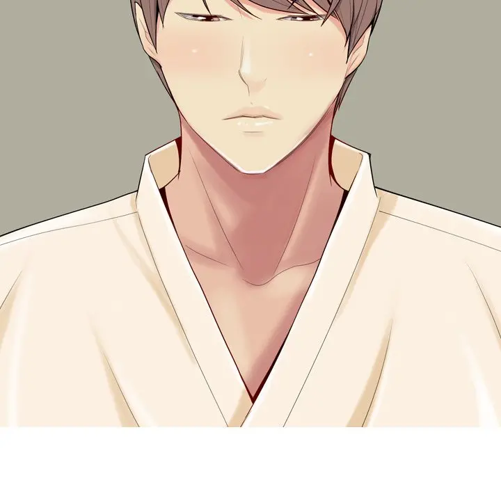 My Lovers Prelude Chapter 20 - Manhwa18.com