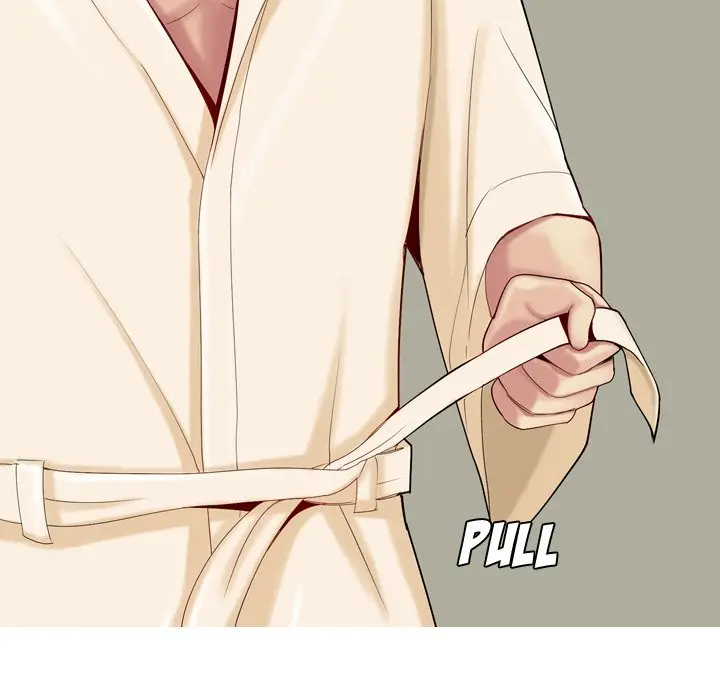 My Lovers Prelude Chapter 20 - Manhwa18.com