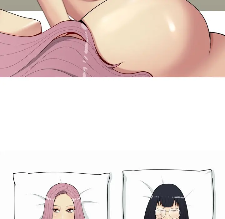 My Lovers Prelude Chapter 20 - Manhwa18.com