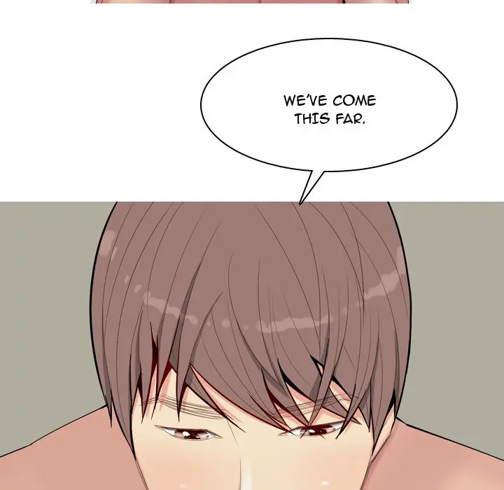 My Lovers Prelude Chapter 20 - Manhwa18.com
