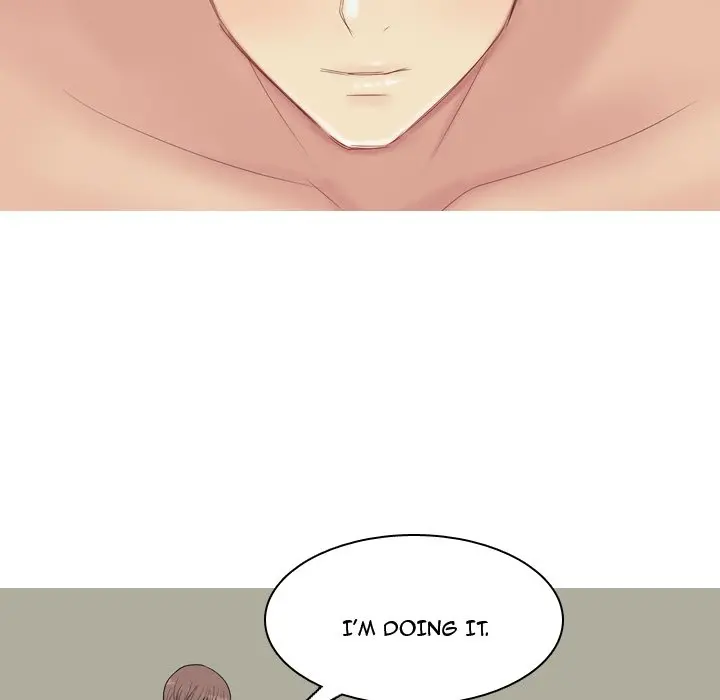 My Lovers Prelude Chapter 20 - Manhwa18.com