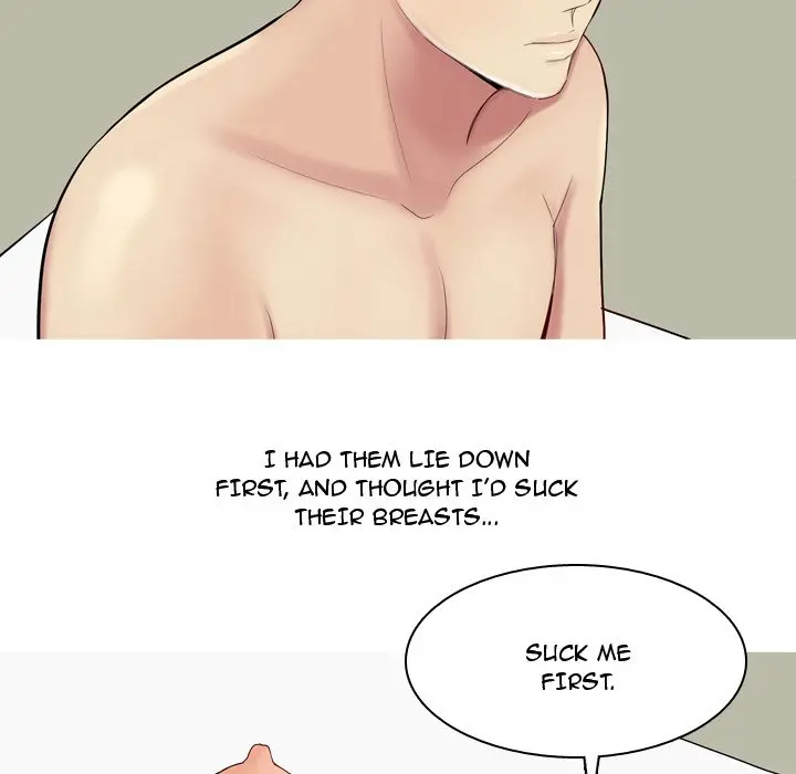 My Lovers Prelude Chapter 20 - Manhwa18.com