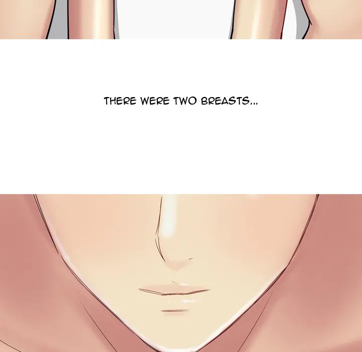 My Lovers Prelude Chapter 20 - Manhwa18.com